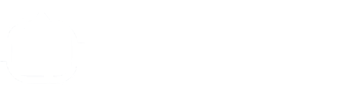 邹平县地图标注app - 用AI改变营销